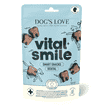 Vital+ Smile Smart Snacks
