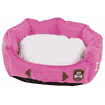 Hunde- & Katzenbett Mimi