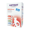 Niere Multipack