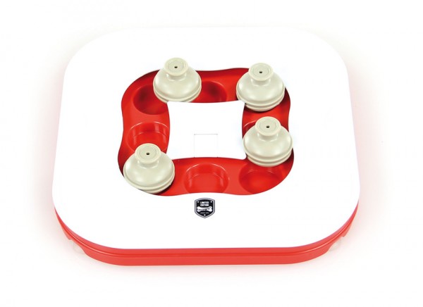 Cleverplay 3 in 1