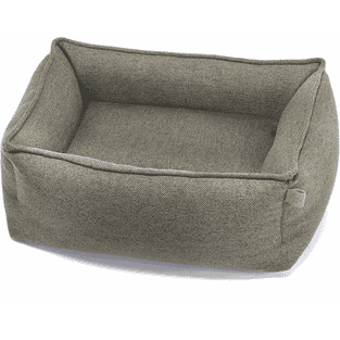 Hundebett Elba Snow
