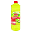 bogaclean CLEAN & SMELL FREE