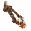 Schlappi Stinktier