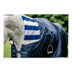 Newmarket Rain Sheet