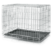 Home Kennel verzinkt