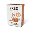 FRED Morosche Karottensuppe