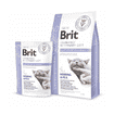 Vet Diet - Cat Gastrointestinal
