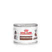 Gastrointestinal Puppy Ultra Soft Mousse - Boîte