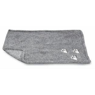 Puppy Softdecke P1