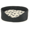 Lit pour chiens & chats Micro