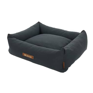 Hundebett Vintage Navy
