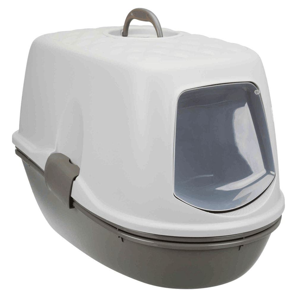 Katzentoilette Berto Top