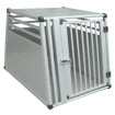 Carbox Deluxe 270 XL