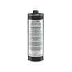 Organic Huile de cumin noir