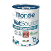 Dog VET Hypo Monoprotein Lamm