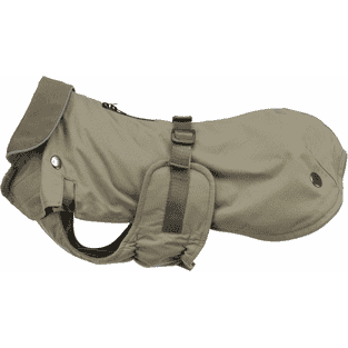 Manteau Hermy