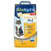 Classic 3in1 Katzenstreu