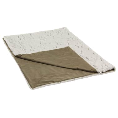 Couverture pour chiens & chats Inari