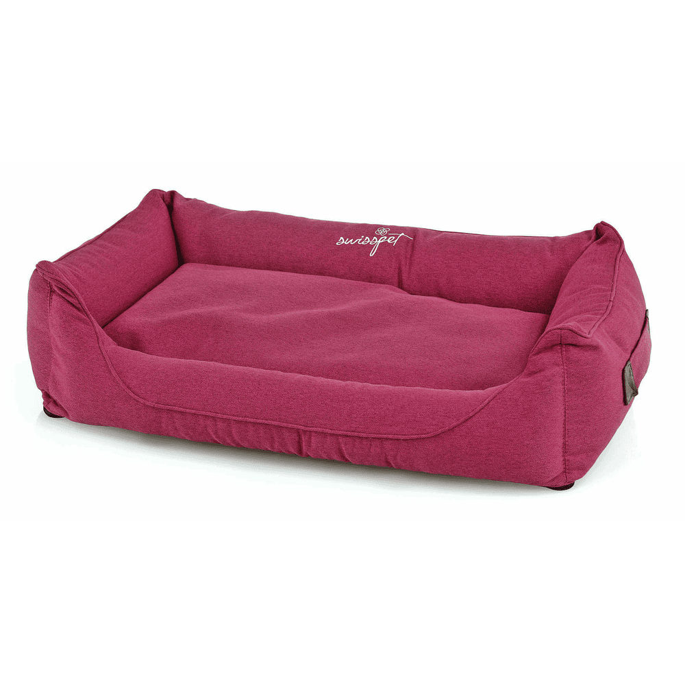 Lit pour chats & chiens Riri