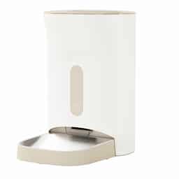 Distributeur de nourriture automatique i202
