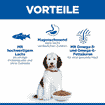 Canine Hypoallergenic Large Breed Salmon