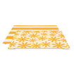 FLOWER COOL PAD