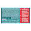 Terrine Sterilcat Lachs & Karotten / Truthahn & Spinat