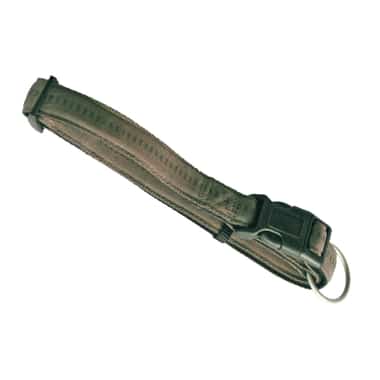 CountryLine Halsband