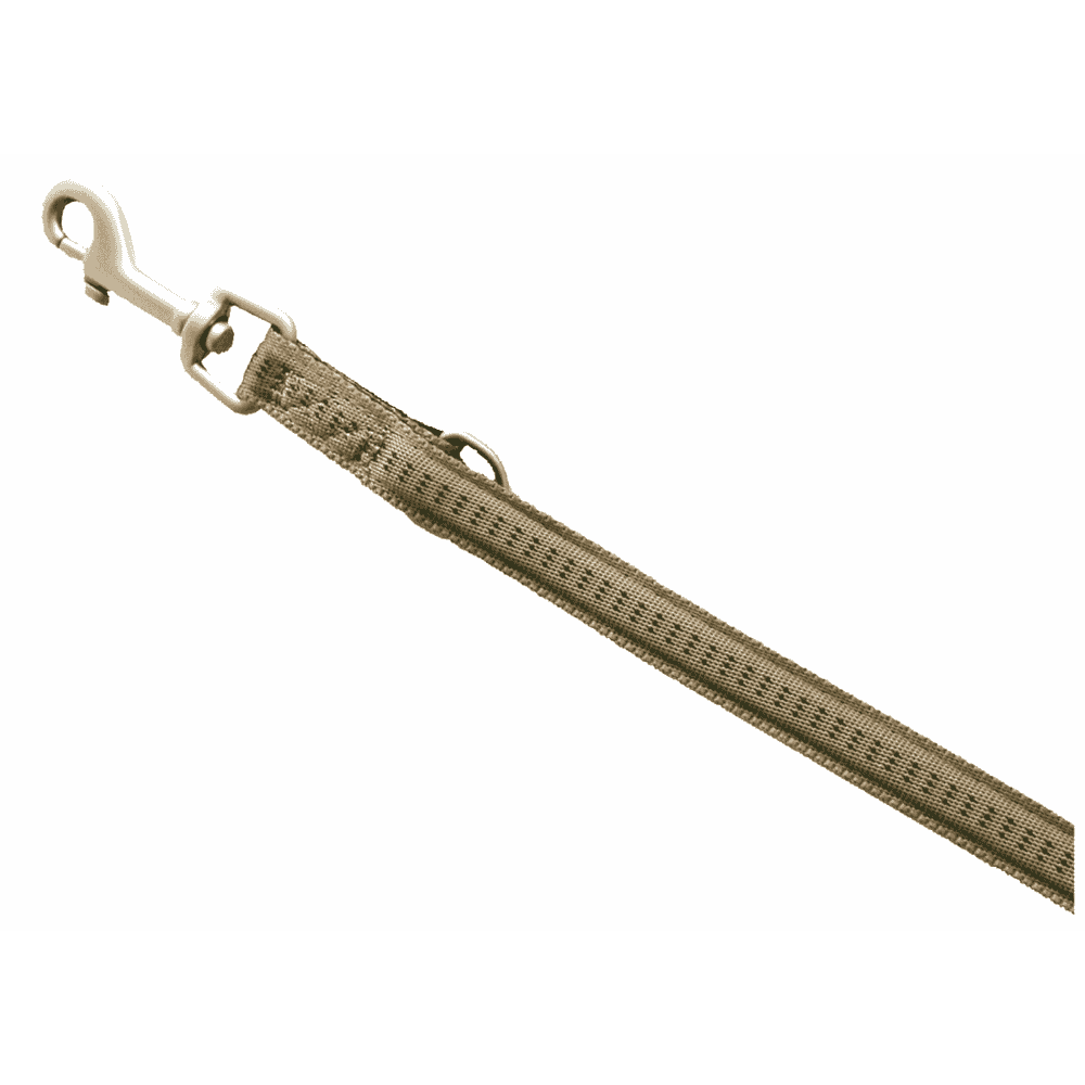 CountryLine lead line, 25 mm / 180 cm
