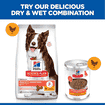 Canine Perfect Digestion - Can