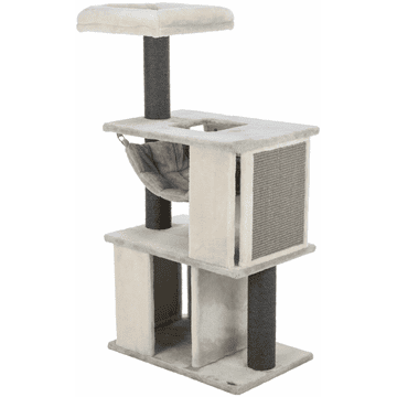 Juliano cat scratcher