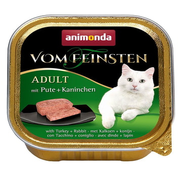 Vom Feinsten ADULT
