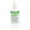 pH7-Solution de calibrage