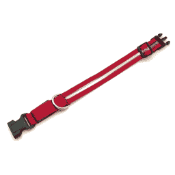 Collier lumineux Redloo