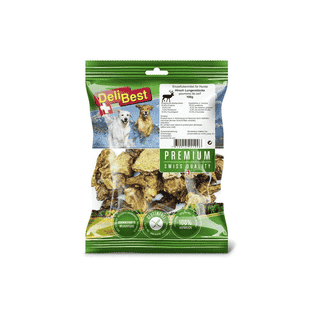 Premium Poumons de cerf