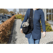 Sac ventral Soft Fourrure artificielle