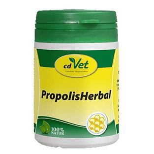 PropolisHerbal