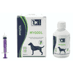 MYOZOL