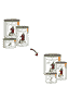 Adult Bio-Huhn Sensitiv getreidefrei