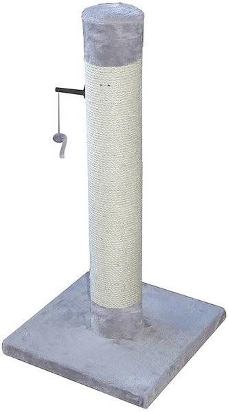 Colonne griffoir Classic Post
