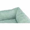 Lit Vital Jonna vert sauge