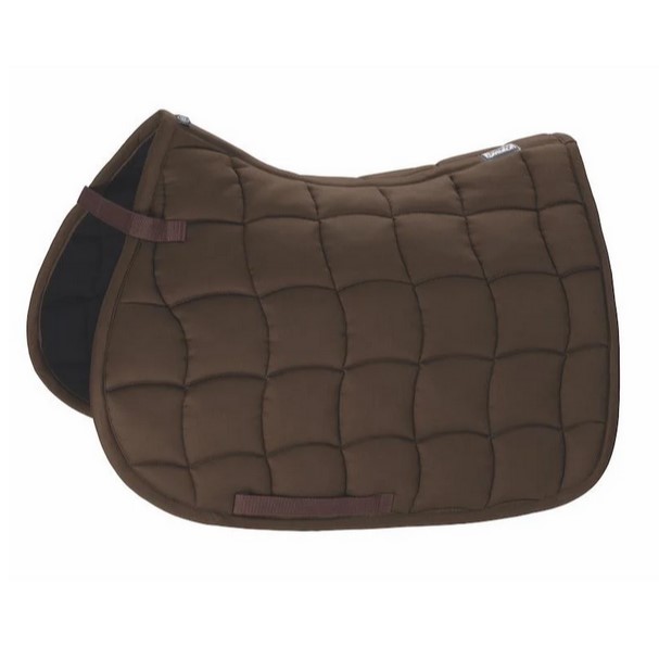 Chabraque Performance demi-sang/dressage
