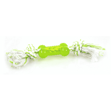 Mintline bones