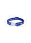 Collier pour chats Design Cosmos XS