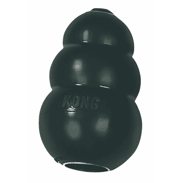 KONG Extreme