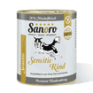 Sensitiv - Sensitiv Rind