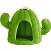 Haus Oasis Cactus