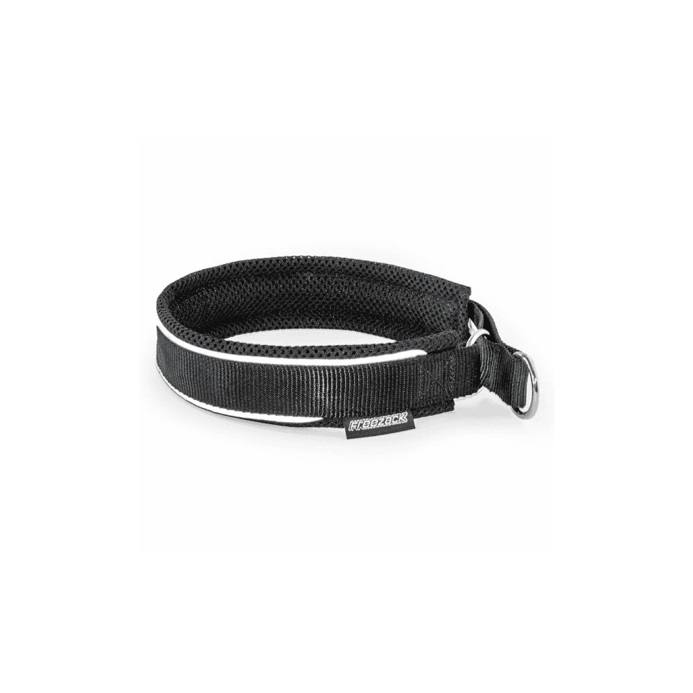 Stop-Halsband Nordic Fashion XL