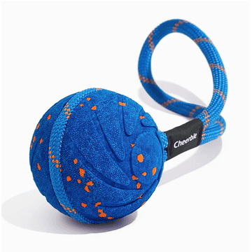 Wicked Ball Air Rope