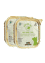 SPECIFIC F-BIO-W Organic